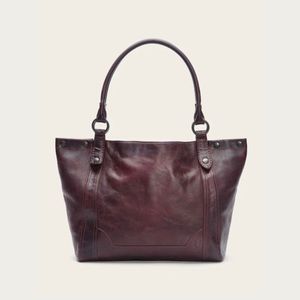 Frye Melissa Shoulder Bag